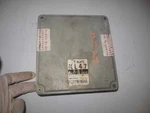 Engine Ecm Electronic Control Module 2500 Fits 95 Mazda Millenia 434973. Fixed Price $61.60.