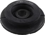 Genuine Nissan Radiator Assembly Upper Insulator 21506-4RA0A. Fixed Price $23.72.