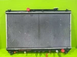 97 98 99 00 01 Toyota Camry Le 2.2L Radiator Oem 2363-12. Fixed Price $75.00.