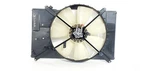 1992 2000 Lexus SC400 Oem Radiator Fan Motor 4.0L 8 Cylinder. Fixed Price $217.87.