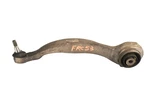12-18 Mercedes W218 CLS400 CLS550 Front Right Lower Control Arm 2181132112 Oem. Fixed Price $105.00.