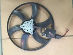 06 07 08 09 10 11 Crown Victoria Town Car 4.6L Limo Radiator Fan Motor & Module. Fixed Price $406.14.