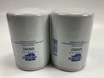 (2) Carquest 89082 Coolant Filter - Replaces 3098688, XWF4242, WF2121, BW5250. Fixed Price $134.96.