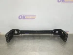 2020 Dodge Charger Gt 3.6L Lower Radiator Core Support. Fixed Price $121.12.