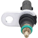For Porsche Cayenne 2019 Holstein 2CTS0163 Engine Coolant Temperature Sensor. Fixed Price $29.54.