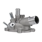 For Nissan Altima 2007-2012 Gates CO34962 Radiator Coolant Hose Flange. Fixed Price $54.02.