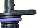 Engine Camshaft Position NSC000310L For 02-05 Rover Freelander Made/france. Fixed Price $19.99.