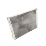 Radiator 4.4L Automatic Rwd Pn 17117570093-02 Oem 2009 2010 Bmw 750I. Fixed Price $81.41.