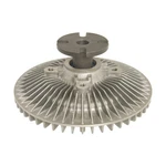Genuine Acdelco For Oldsmobile Custom Cruiser 1990 Cooling Fan Clutch Thermal. Fixed Price $87.41.
