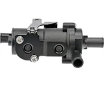 902-611 Dorman Coolant Tank Storage Pump New For Toyota Prius 2004-2009. Fixed Price $149.98.