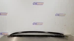 17 Porsche Macan Gts Luggage Rack Roof Rail Set Pair Black 95B860026A. Fixed Price $180.62.