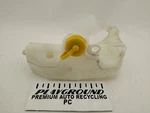Acura Rsx DC5 Radiator Coolant Reservoir Storage Tank Fits 2002-2006 03 04 05. Fixed Price $40.36.