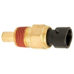 Acdelco 15-51107 Engine Coolant Temperature Sensor. Fixed Price $35.55.