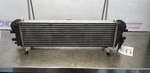 17 Mercedes Benz Metris Type Intercooler 2.0L 4475011301. Fixed Price $267.75.