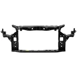 Radiator Support Core 64101D5000 For Kia Optima 2016-2020. Fixed Price $332.12.