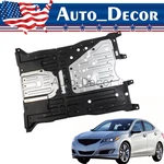 New For Honda Civic 2013-2015 Engine Splash Shield Cover Assembly #74110TR3A20. Fixed Price $78.29.