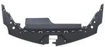 New Oem Gm Radiator Support Upper Sight Shield 15902235 Cadillac Cts 2008-2014. Fixed Price $165.25.