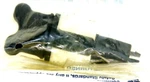 1982-90 Ford E5TZ 8115-A Plastic Drain Cock Oem 5320. Fixed Price $7.99.
