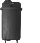 Uro , Pn # 17111741167 Engine Coolant Reservoir. Fixed Price $63.17.