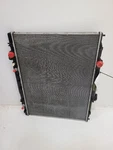2009 2010 2011 2012 2013 2014 2015 Honda Pilot Radiator. Fixed Price $125.52.