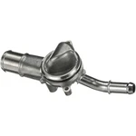 Gates CO35078 Engine Coolant Water Outlet. Fixed Price $71.88.
