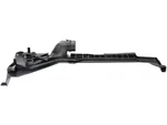 Engine Coolant Recovery Tank Mounting Plate 41WHTM53 For X3 2007 2005 2006 2010. Fixed Price $122.92.