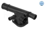 For Meyle 121 0057 Coolant Flange. Fixed Price $16.28.