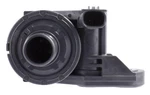 Aisin Engine Coolant Control Valve For Toyota Corolla 2019 2023 Oe Quality. Fixed Price $81.89.