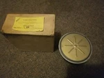 Nos FC-11 Fan Clutch 1969 1970 71 72 73 Ford Mustang Cougar Comet Truck?. Fixed Price $35.00.