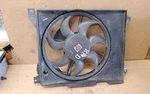 2003 Hyundai Sonata Radiator Fan ID-25380381000. Fixed Price $65.00.