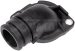Dorman 902-956 Engine Coolant Thermostat Housing. Fixed Price $22.99.