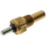 Standard Ignition TS219 Temperature Sender With Gauge. Fixed Price $38.02.