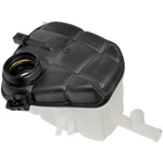 603-256 Dorman Coolant Reservoir Front For Mb Mercedes Class Sls Amg C63 ML63. Fixed Price $74.87.