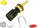 Delphi TS10471 Engine Coolant Temperature Sensor Ford ,land Rover ,1371592. Fixed Price $31.50.