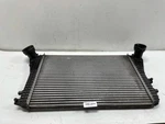 2009 2018 Volkswagen Tiguan 2.0L Intercooler Oem+. Fixed Price $123.92.