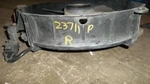 Passenger Radiator Fan Motor Assembly Fits 90-92 Lexus LS400 238849. Fixed Price $31.50.
