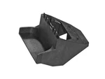 Bmw Radiator Mounting Bracket (plastic) 1995-2003 17111737707--GEN. Fixed Price $13.14.