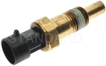 Standard Ignition Engine Oil Temperature Switch Ts 437. Fixed Price $65.66.