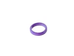 Genuine Mopar Coolant Tube Seal 68252908AA. Fixed Price $54.82.