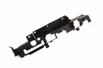 Genuine Gm Passenger Side Radiator Air Baffle 23390795. Fixed Price $31.81.