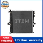 2173 Radiator 98-01 Ford EXPLORER/1998-2011 Ranger Mazda B3000 B4000 3.0 4.0. Fixed Price $73.50.