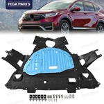 For 2017-2022 Honda Cr-v Front Lower Engine Splash Shield Under Cover Oe Style. Fixed Price $104.96.