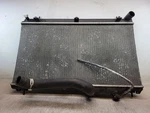 2020 2021 2022 2023 2024 2025 Subaru Outback Legacy 2.5L Radiator Oem 45111AN00A. Fixed Price $162.00.