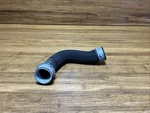 2017-2019 Porsche Carrera 911 Engine Coolant Outlet Hose Left 9P1121642 Oem. Fixed Price $39.60.