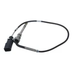 Genuine Porsche 2013-16 Cayenne Diesel Exhaust Temperature Sensor 958-606-288-30. Fixed Price $191.15.
