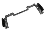 Genuine Gm Front Bumper Shutter 23497753. Fixed Price $175.07.