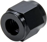 Allstar 50321-20 Tube Nuts Alum -4AN 20PCS. Fixed Price $39.81.