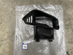 New! 2016-2025 Volvo XC90 Hybrid Radiator Air Duct Baffle Intake Guide 31353799. Fixed Price $47.49.