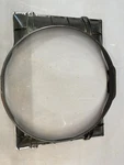 1973 Plymouth Fury Cooling Fan Shroud Chrysler New Yorker Dodge Monaco 360 1974. Fixed Price $189.92.