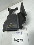 2007 Volvo S80 Front Right Passenger Radiator Air Diverter Oem+. Fixed Price $71.09.